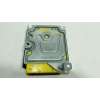 Recambio de centralita airbag para audi a4 b9 avant (8w5, 8wd) 30 tdi mild hybrid referencia OEM IAM  8W0959655AE 