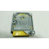 Recambio de centralita airbag para audi a4 b9 avant (8w5, 8wd) 30 tdi mild hybrid referencia OEM IAM  8W0959655AE 