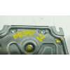 Recambio de centralita airbag para audi a4 b9 avant (8w5, 8wd) 30 tdi mild hybrid referencia OEM IAM  8W0959655AE 