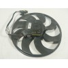 Recambio de electroventilador para renault zoe referencia OEM IAM  945002400 