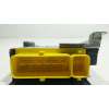 Recambio de centralita airbag para audi a4 b9 avant (8w5, 8wd) 30 tdi mild hybrid referencia OEM IAM  8W0959655AE 