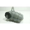 Recambio de deposito expansion para audi a4 b9 avant (8w5, 8wd) 30 tdi mild hybrid referencia OEM IAM  8W0121405L 