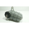 Recambio de deposito expansion para audi a4 b9 avant (8w5, 8wd) 30 tdi mild hybrid referencia OEM IAM  8W0121405L 