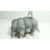 Recambio de deposito expansion para audi a4 b9 avant (8w5, 8wd) 30 tdi mild hybrid referencia OEM IAM  8W0121405L 