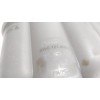 Recambio de deposito expansion para audi a4 b9 avant (8w5, 8wd) 30 tdi mild hybrid referencia OEM IAM  8W0121405L 