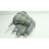Recambio de deposito expansion para audi a4 b9 avant (8w5, 8wd) 30 tdi mild hybrid referencia OEM IAM  8W0121405L 