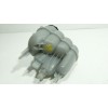 Recambio de deposito expansion para audi a4 b9 avant (8w5, 8wd) 30 tdi mild hybrid referencia OEM IAM  8W0121405L 