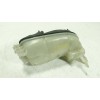 Recambio de deposito expansion para mercedes-benz cla coupé (c117) cla 220 cdi / d (117.303) referencia OEM IAM   