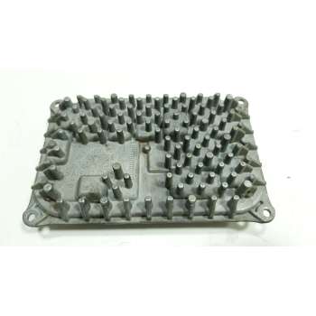 MODULO ELECTRONICO A2479002910 A2479002910 