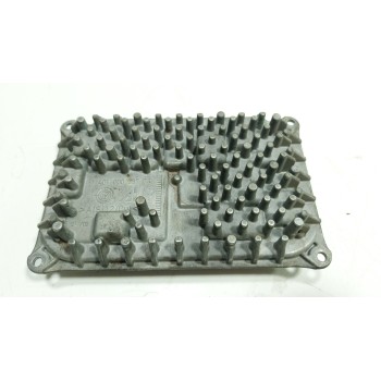 MODULO ELECTRONICO A2479002910 