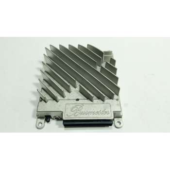 MODULO ELECTRONICO A1679005815 A1679005815 