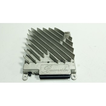 MODULO ELECTRONICO A1679005815 