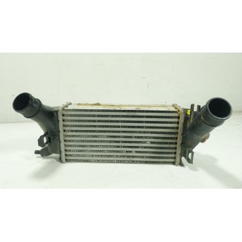 INTERCOOLER 2163154 H1BG6K775AC 