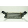 Recambio de intercooler para ford fiesta vii (hj, hf) 1.0 ecoboost referencia OEM IAM 2163154 H1BG6K775AC 