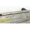 Recambio de intercooler para ford fiesta vii (hj, hf) 1.0 ecoboost referencia OEM IAM 2163154 H1BG6K775AC 