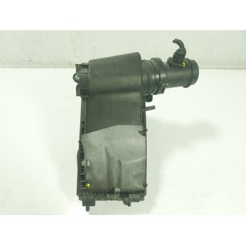 FILTRO AIRE 7L0129620 