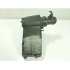 Recambio de filtro aire para volkswagen touareg (7la, 7l6, 7l7) 3.0 v6 tdi referencia OEM IAM   