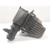 Recambio de filtro aire para volkswagen touareg (7la, 7l6, 7l7) 3.0 v6 tdi referencia OEM IAM   