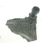 Recambio de filtro aire para volkswagen touareg (7la, 7l6, 7l7) 3.0 v6 tdi referencia OEM IAM   