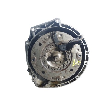 CAJA CAMBIOS 24008609952 8HP45 