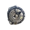 Recambio de caja cambios para bmw x1 (e84) sdrive 18 d referencia OEM IAM 24008609952 8HP45 