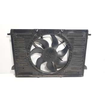 ELECTROVENTILADOR 8W0959455AC 8W0959455AC 
