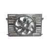 Recambio de electroventilador para audi a4 b9 avant (8w5, 8wd) 30 tdi mild hybrid referencia OEM IAM  8W0959455AC 