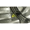 Recambio de electroventilador para audi a4 b9 avant (8w5, 8wd) 30 tdi mild hybrid referencia OEM IAM  8W0959455AC 