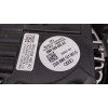 Recambio de electroventilador para audi a4 b9 avant (8w5, 8wd) 30 tdi mild hybrid referencia OEM IAM  8W0959455AC 