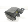 Recambio de filtro aire para mercedes-benz cla coupé (c117) cla 220 cdi / d (117.303) referencia OEM IAM   