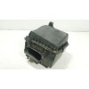Recambio de filtro aire para mercedes-benz cla coupé (c117) cla 220 cdi / d (117.303) referencia OEM IAM   