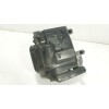 Recambio de filtro aire para mercedes-benz cla coupé (c117) cla 220 cdi / d (117.303) referencia OEM IAM   