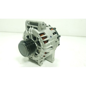 ALTERNADOR 2605325A 
