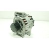 Recambio de alternador para opel insignia a (g09) 2.0 turbo (68) referencia OEM IAM  2605325A 
