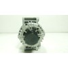 Recambio de alternador para opel insignia a (g09) 2.0 turbo (68) referencia OEM IAM  2605325A 