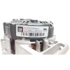Recambio de alternador para opel insignia a (g09) 2.0 turbo (68) referencia OEM IAM  2605325A 