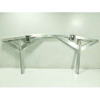 REFUERZO PARAGOLPES DELANTERO 7T0803037C 7T0803037C 