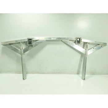 REFUERZO PARAGOLPES DELANTERO 7T0803037C 