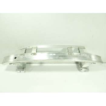 REFUERZO PARAGOLPES DELANTERO 7T0807109B 7T0807109B 