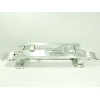 REFUERZO PARAGOLPES DELANTERO 7T0807109B 
