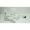 Recambio de deposito limpia para skoda karoq (nu7, nd7) 1.5 tsi referencia OEM IAM 5Q0955453BE 57A955448B 