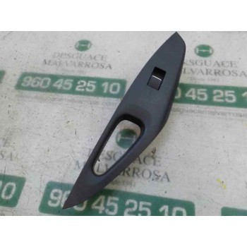 MANDO ELEVALUNAS TRASERO IZQUIERDO 8481002250 3551B013D 3551B013D