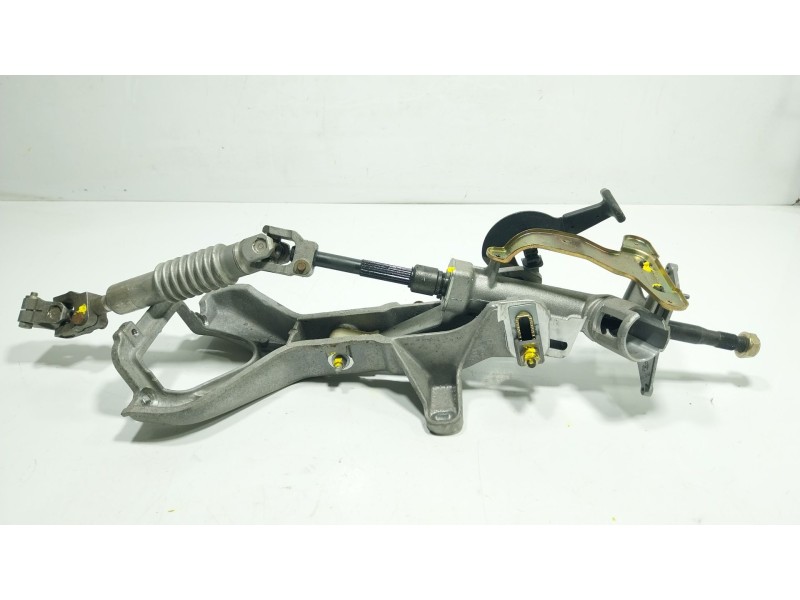 Recambio de columna direccion para ferrari 360 spider (f131) 3.6 referencia OEM IAM 171516  