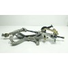 Recambio de columna direccion para ferrari 360 spider (f131) 3.6 referencia OEM IAM 171516  