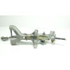Recambio de columna direccion para ferrari 360 spider (f131) 3.6 referencia OEM IAM 171516  