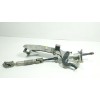 Recambio de columna direccion para ferrari 360 spider (f131) 3.6 referencia OEM IAM 171516  
