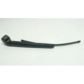 BRAZO LIMPIA TRASERO 8W9955407 8W9955407 