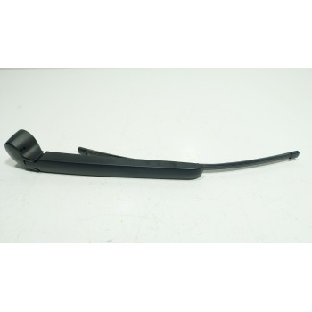 BRAZO LIMPIA TRASERO 8W9955407 