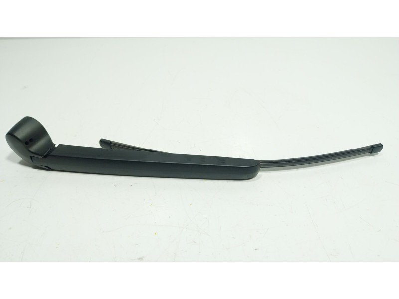 Recambio de brazo limpia trasero para audi a4 b9 avant (8w5, 8wd) 30 tdi mild hybrid referencia OEM IAM  8W9955407 