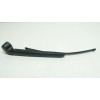 Recambio de brazo limpia trasero para audi a4 b9 avant (8w5, 8wd) 30 tdi mild hybrid referencia OEM IAM  8W9955407 